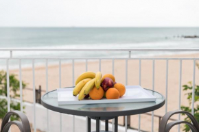 Avenue Palm on the Beach - Avenue Hotels